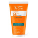 Avène Cleanance slnečná ochrana SPF 50+ 50ml