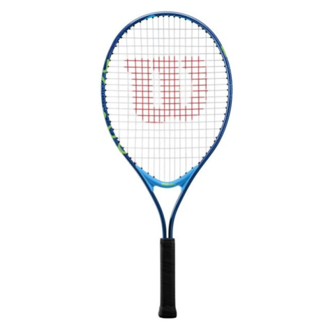 Vybavenie na tenis Wilson