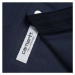 Carhartt Madison Shirt I023339 DARK NAVY/WHITE