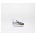 Nike Max 90 Crib QS Chrome/ Chrome-Pure Platinum-White