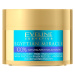 Eveline Cosmetics Egyptian Miracle hydratačný a vyživujúci krém na tvár, telo a vlasy