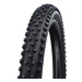 Schwalbe Ice Spiker Pro 27,5" Black 2.6 Tubeless Ready-S Hrotmi Plášť na MTB bicykel