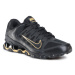 Nike Sneakersy Reax 8 Tr Mesh 621716 020 Čierna