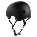 SFR Essentials Helmet Matt Black S/M 53-56cm