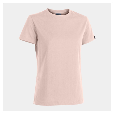 Women's Joma Desert Short Sleeve T-Shirt