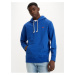 Levi&#39;s Blue Mens Sweatshirt Levi&#39;s® New Original Hoodie Mazarine B - Men
