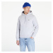 Mikina LACOSTE Sweatshirts Grey