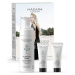 MÁDARA DEEPER THAN SKIN Basic Trio beauty set