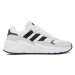 Adidas Sneakersy Retropy Adisuper Shoes HP9625 Biela