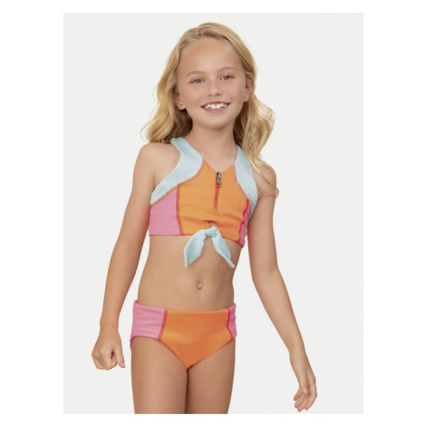 Dievčenské plavky a oblečenie na pláž Maaji Swimwear