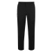 Under Armour Rain Trousers Mens