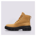 Timberland Greyfield