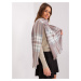 Scarf-AT-SZ-23125-1.26-light purple