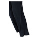 Northfinder VEWA Dámske nohavice, čierna, veľkosť