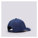 New Era Čiapka K League Basic 940 Ny Yankees Blu/wht