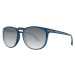 Longines Sunglasses