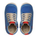 Kickers Sneakersy Sonistreet 928060-10 S Modrá