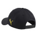 Puma Borussia Dortmund Fan BB Baseball Cap 025032 01 senior