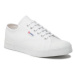 Superga Plátenky 2630 Stripe S00GRT0 Biela