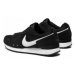 Nike Topánky Venture Runner CK2944 002 Čierna