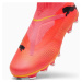 Puma Future 7 Match+ LL FG/AG M 107711 03