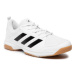 Adidas Halové topánky Ligra 7 M GZ0069 Biela