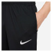 Nike Park 20 Knit Pant Jr FJ3021-010 XL (158-170cm)