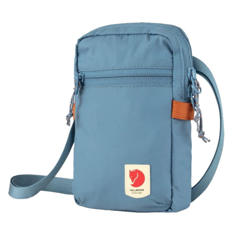 Fjällräven Kånken High Coast Pocket