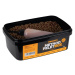 Mikbaits method pelet box 400 g + 120 ml activator - mango