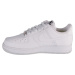 BIELE DÁMSKE TENISKY NIKE W AIR FORCE 1 07 NEXT NATURE DC9486-101