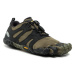 Vibram Fivefingers Topánky V-Trail 2.0 19W7602 Zelená