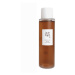 BEAUTY OF JOSEON Ginseng essence water 150 ml