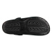 Coqui JUMPER Dámske sandále, čierna, veľkosť