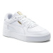 Puma Sneakersy Ca Pro Classic 380190 01 Biela