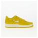 Tenisky Nike Air Force 1 Low Retro Speed Yellow/ Summit White-Speed Yellow