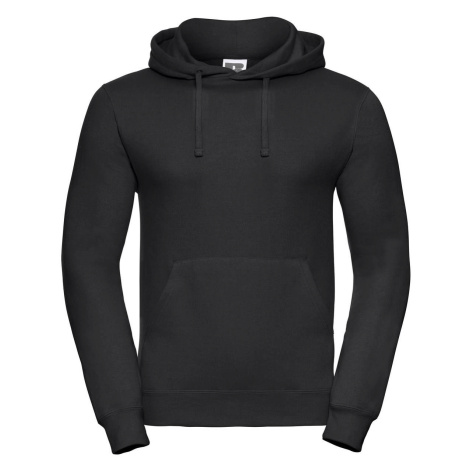 Men's hooded sweatshirt R575M 50/50 295g