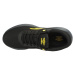 Umbro MAYFORD Pánska voľnočasová obuv, čierna, veľkosť 42