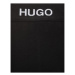 Hugo Súprava 3 kusov slipov Tripletpack 50451895 Farebná