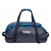 Thule Chasm S 40 l Poseidon