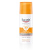 Eucerin SUN Emulzia PIGMENT CONTROL SPF 50+