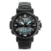 Pánske hodinky PERFECT A8018 (zp309c)