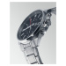 Casio EFV-610D-1AVUEF Edifice 43mm