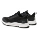 Helly Hansen Sneakersy Featherswift Tr 11786 Čierna