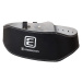 Energetics Weightlifting belt