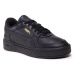 Puma Ca Pro Classic M 380190 06