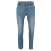 Volcano Jeans D-JERRY 45 M27241-W23 Blue