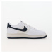 Tenisky Nike Air Force 1 '07 Nn White/ Obsidian-Fir-Phantom