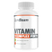 GymBeam Vitamín B-Complex Forte, 90 tabliet