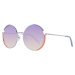 Emilio Pucci Sunglasses