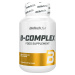 BioTech USA B-Complex 60 kapsúl